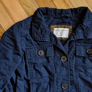 Eddie Bauer Jacket